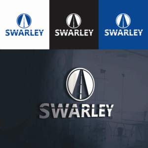 Logo Design by desenyostudio for Ever grounded  | Design: #22080862