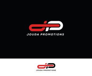 Logo Design by TheForm