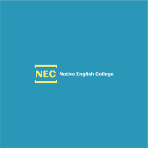 Logo Design by Misha_Shru
