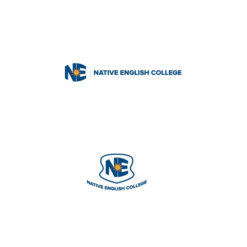 Logo Design by Prashant Besra for this project | Design #22112452