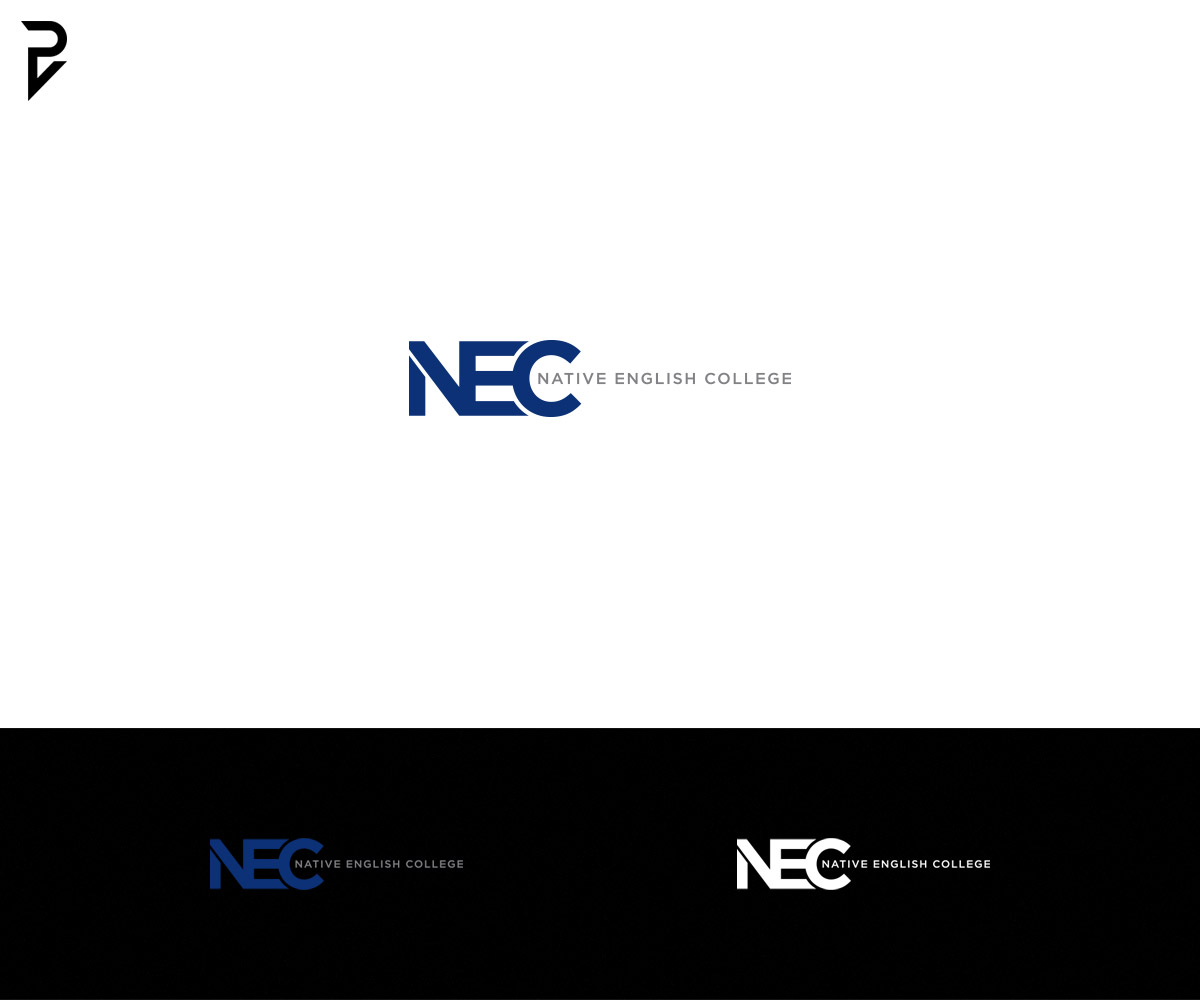 Logo Design by poisonvectors for this project | Design #22075477