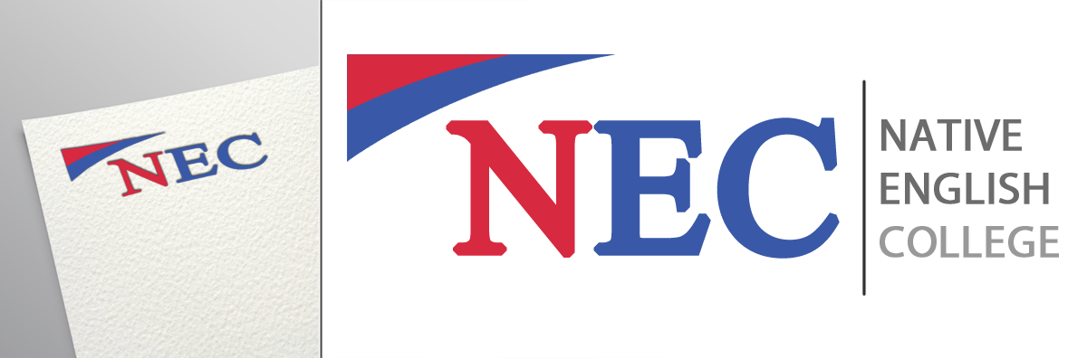 Design de Logo par tuhinshekhar pour ce projet | Design #22070521