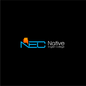 Logo Design by Arham Hidayat for this project | Design #22096048