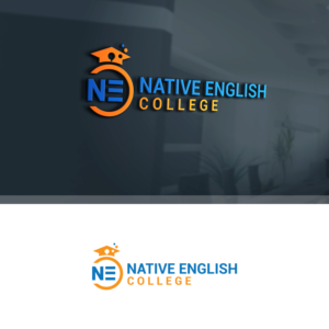 Logo Design by MG.graphics for this project | Design: #22084836