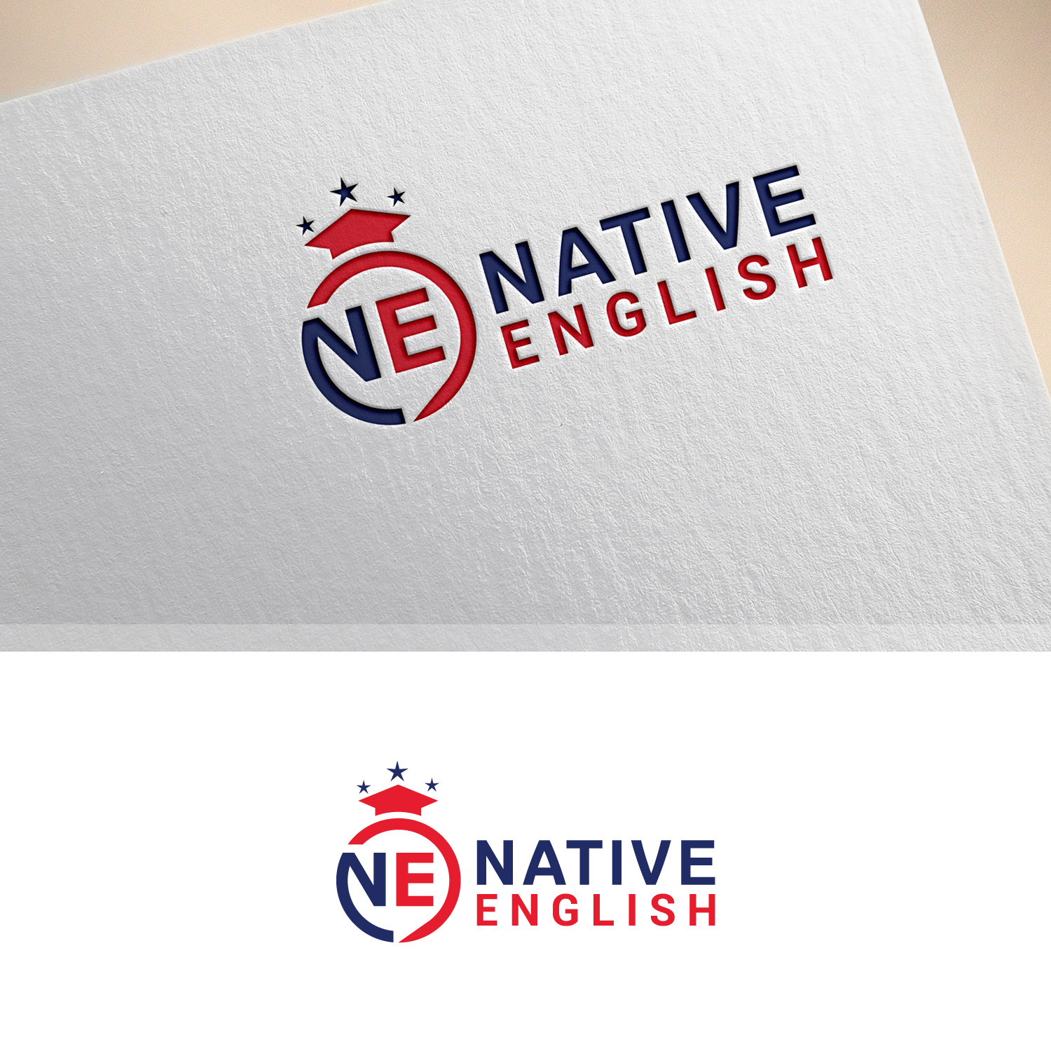 Logo Design by MG.graphics for this project | Design #22084837