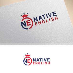 Logo Design by MG.graphics for this project | Design: #22084837