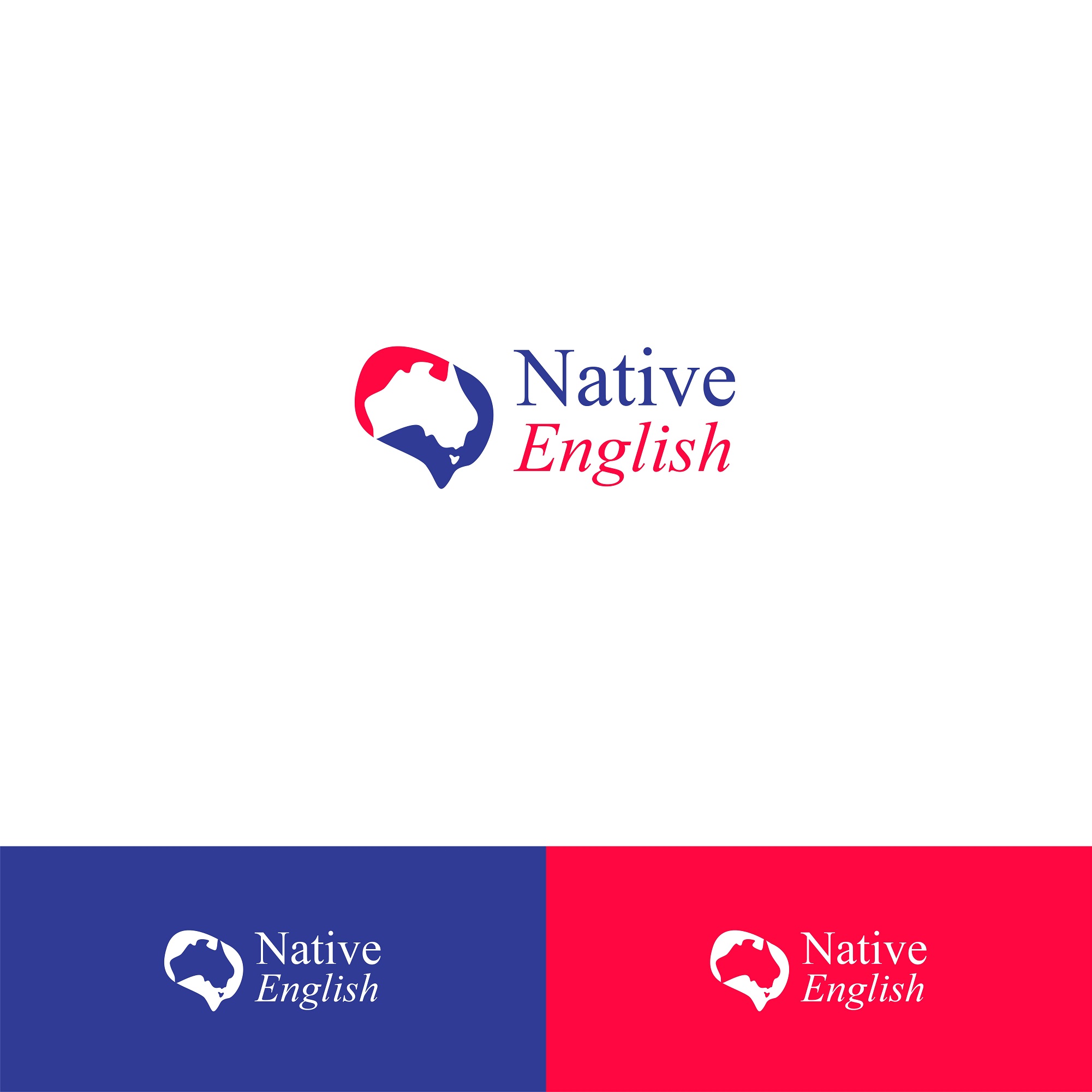 Diseño de Logo por zatsukiki para este proyecto | Diseño #22082448