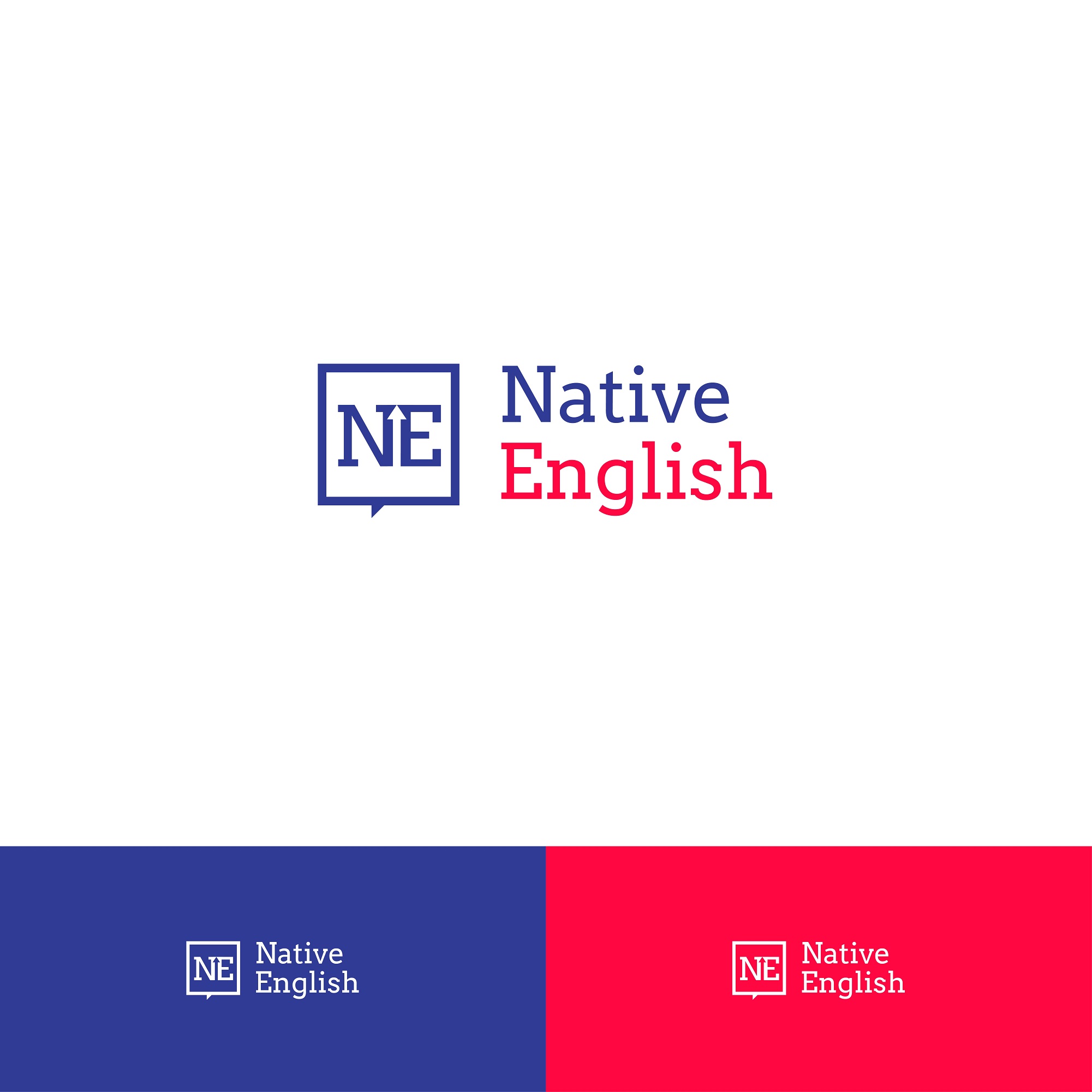 Logo Design by zatsukiki for this project | Design #22082449