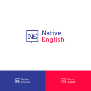 Logo Design by zatsukiki for this project | Design: #22082449