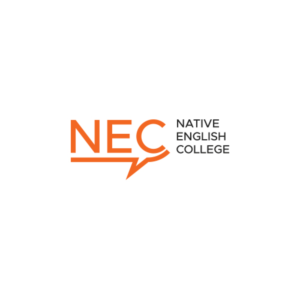 Logo Design by CHAN GRFX for this project | Design: #22106494