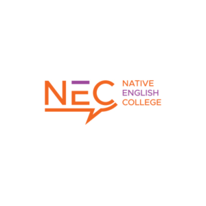 Logo Design by CHAN GRFX for this project | Design: #22106505