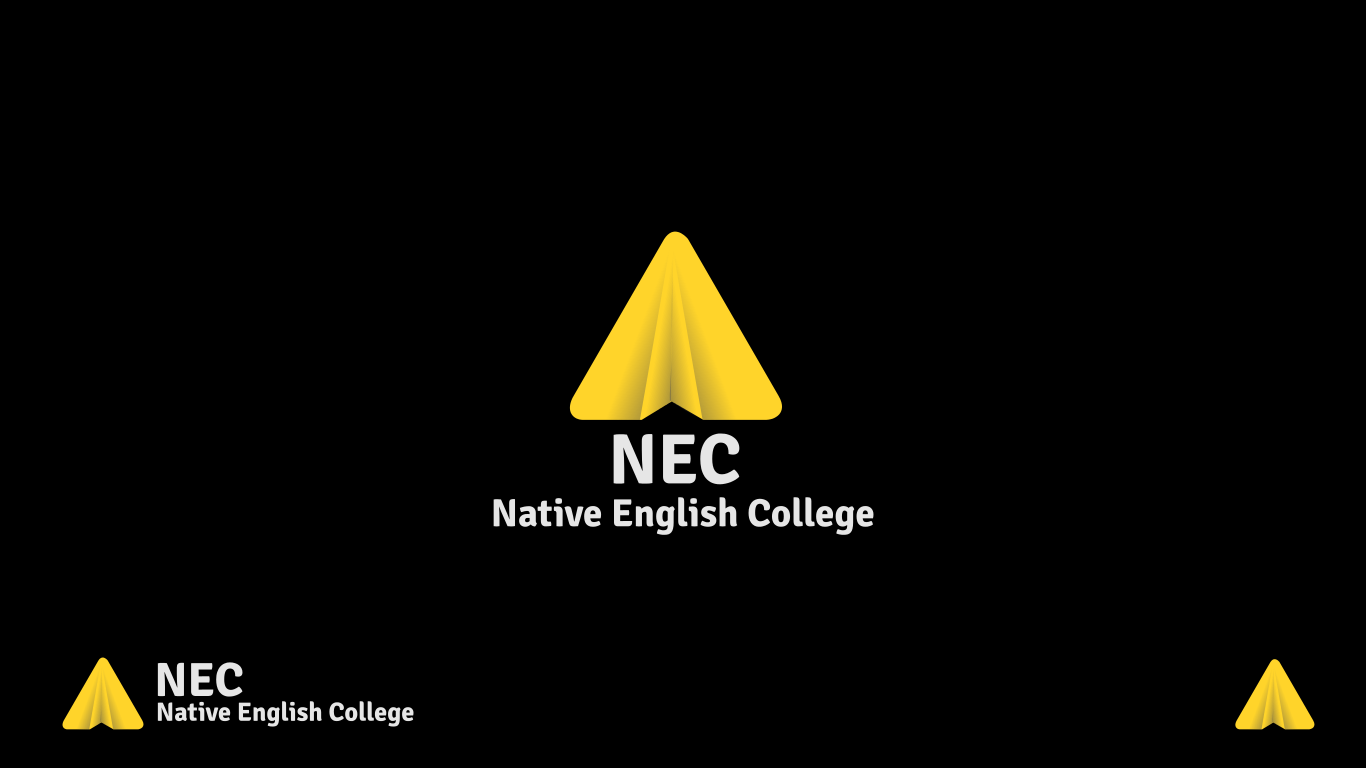 Design de Logo par AVASHE pour ce projet | Design #22086834