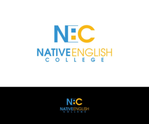 Logo Design by abinfoteksolution for this project | Design #22079197