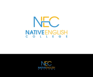 Logo Design by abinfoteksolution for this project | Design: #22079198