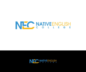 Logo Design by abinfoteksolution for this project | Design: #22079199
