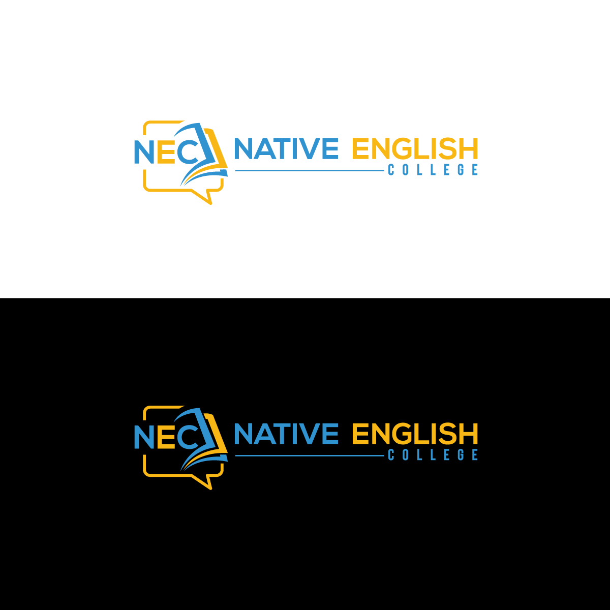 Logo Design by brand maker for this project | Design #22071494