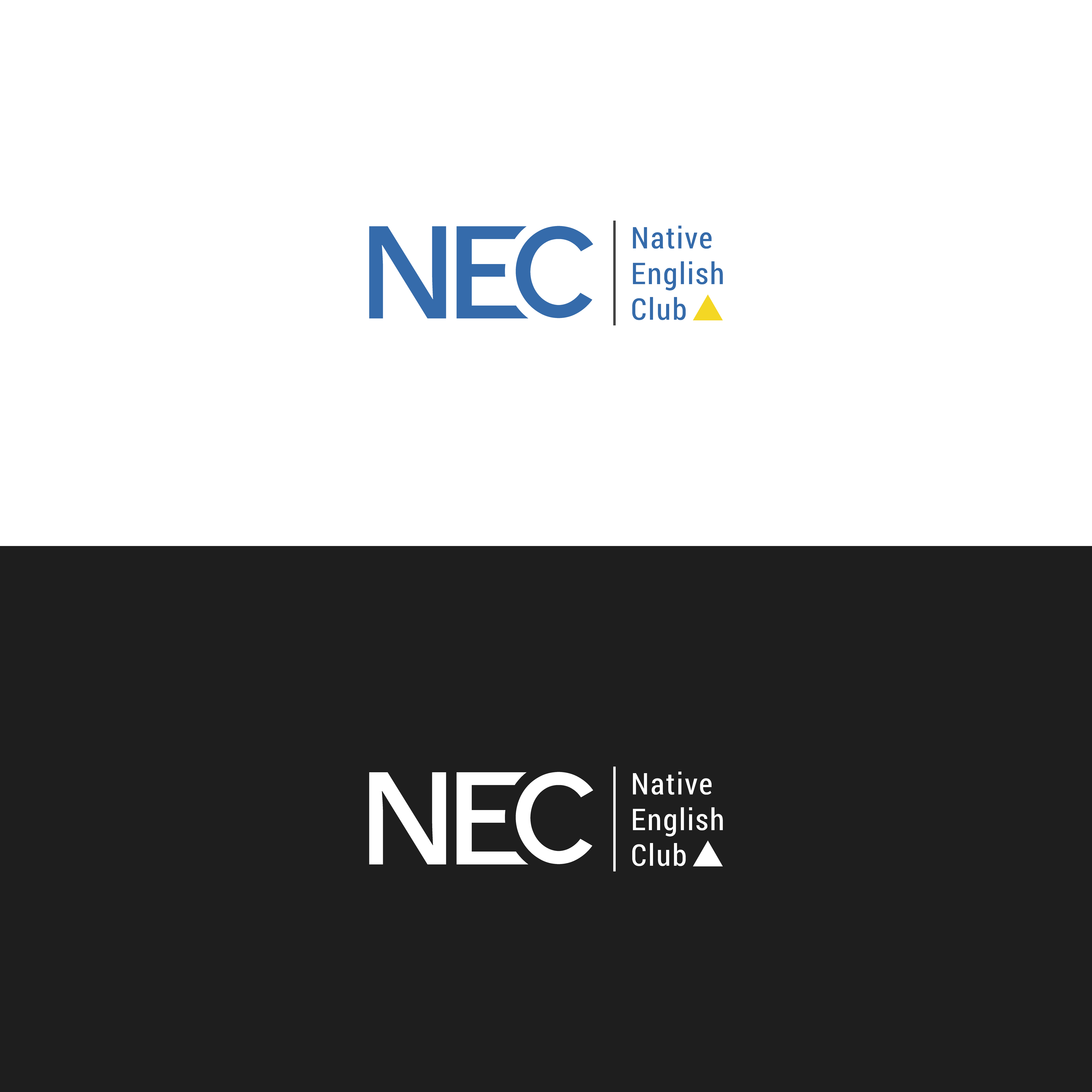 Design de Logo par Jiansù pour ce projet | Design #22078302