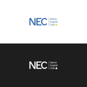 Logo Design by Jiansù for this project | Design: #22078302