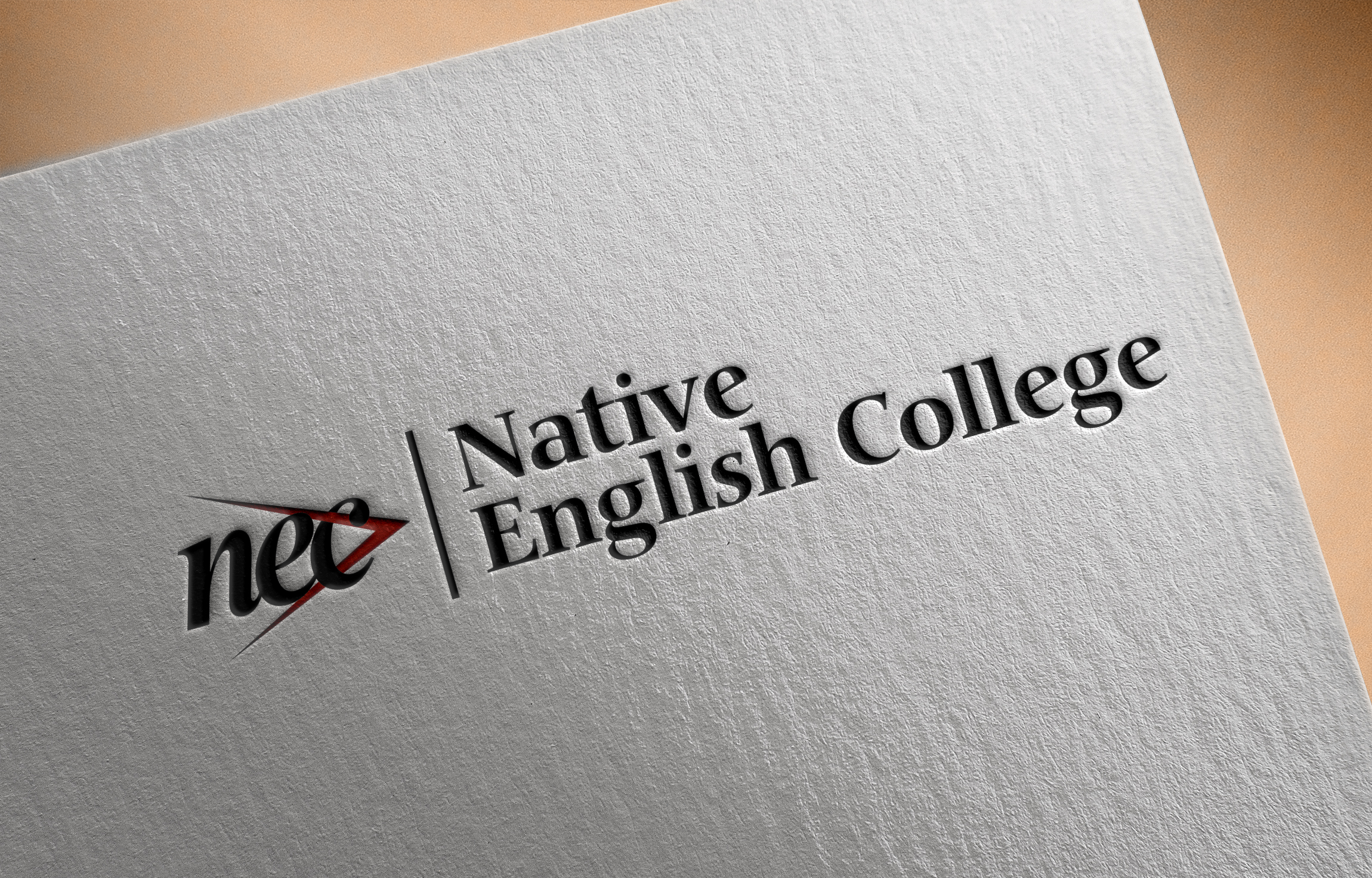 Logo-Design von P.J für dieses Projekt | Design #22081844