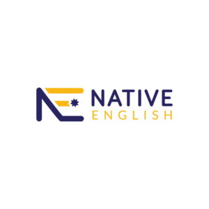 Logo Design by **INCREDIBLEDESIGNERS** for this project | Design: #22073712