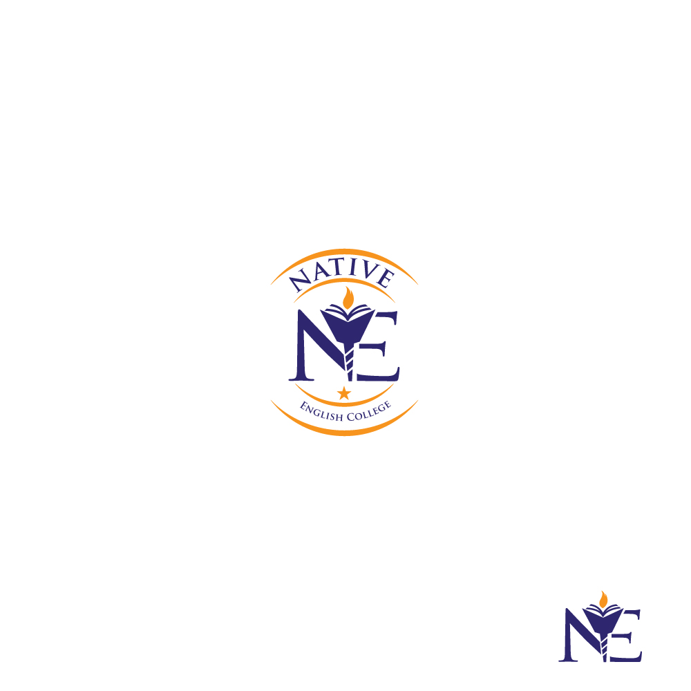 Diseño de Logo por CreativeFlows 2 para este proyecto | Diseño #22130670