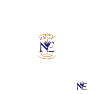 Logo Design by CreativeFlows 2 for this project | Design #22130670