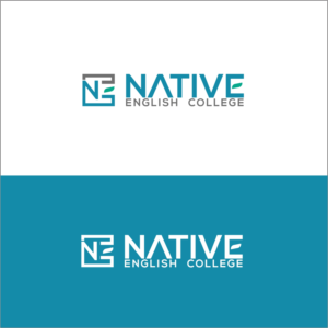 Logo Design by art  X for this project | Design: #22070726