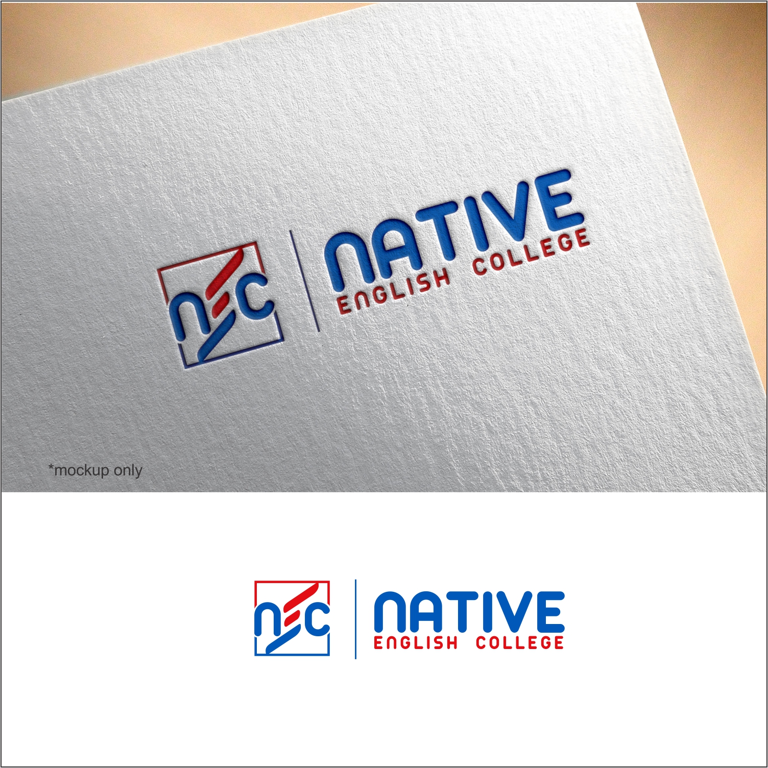 Logo Design by art  X for this project | Design #22071849