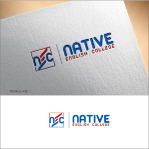 Logo Design by art  X for this project | Design: #22071849
