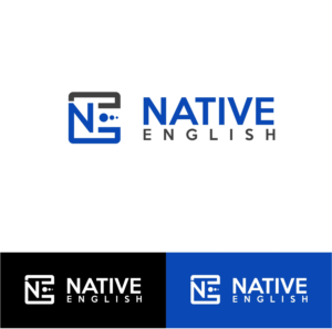 Logo Design by art  X for this project | Design: #22134662