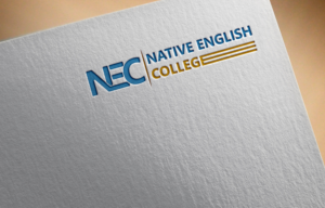 Logo Design by LKSUS for this project | Design: #22078617