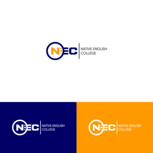 Logo Design by UniqueDreamer for this project | Design #22078085