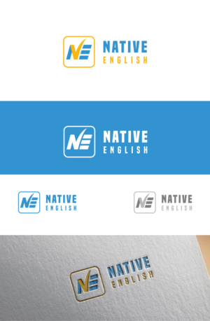 Logo Design by Anggerism for this project | Design: #22070849