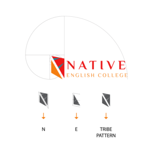 Logo Design by Andrea Wijaya for this project | Design: #22139937