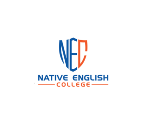 Logo Design by Design Solving for this project | Design: #22075116