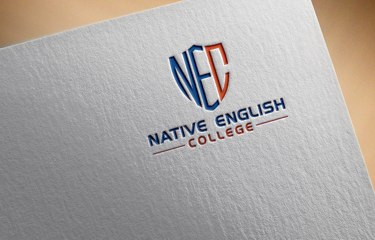 Design de Logo par Design Solving pour ce projet | Design #22075117