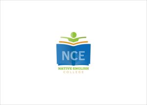 Logo Design by Shovon9615