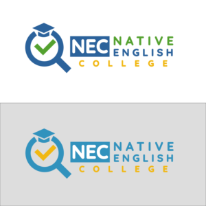 Logo Design by BOLBOL 2 for this project | Design: #22113129
