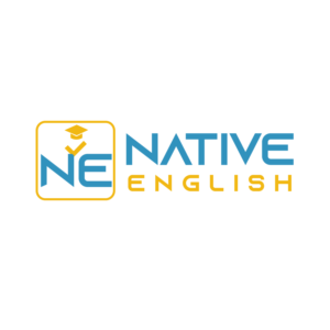Logo Design by BOLBOL 2 for this project | Design: #22113184