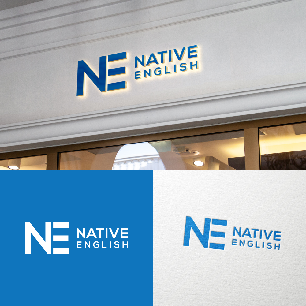 Design de Logo par rinaldoajigunadi 2 pour ce projet | Design #22078047