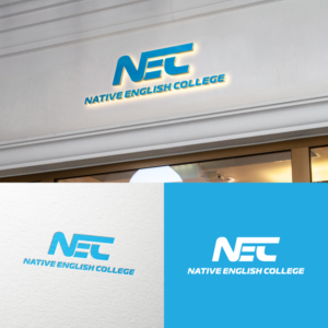 Logo Design by rinaldoajigunadi 2 for this project | Design: #22078054