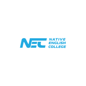 Logo Design by rinaldoajigunadi 2 for this project | Design: #22202088