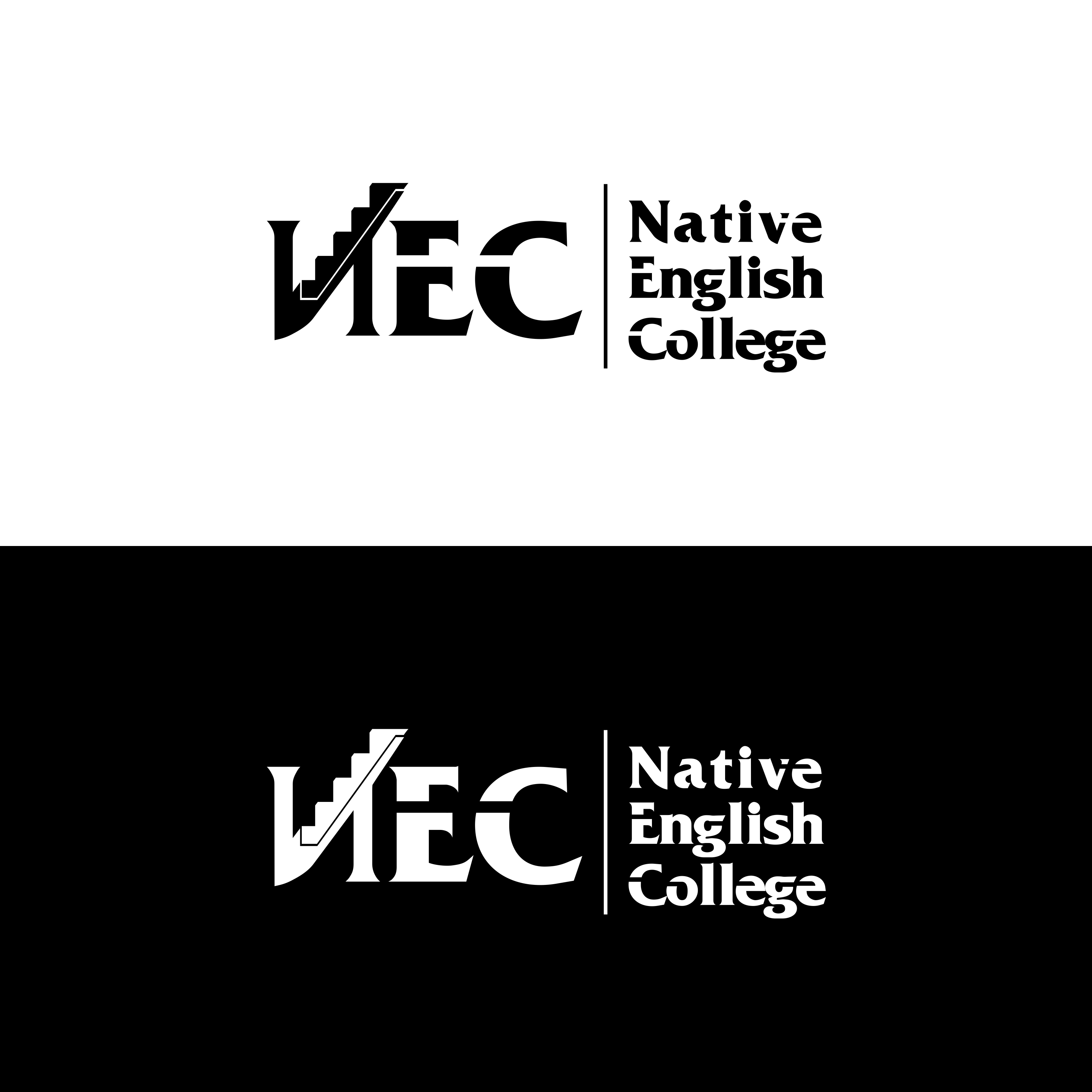 Logo Design by Miftah Faisal Hamdani for this project | Design #22084003