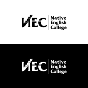 Logo Design by Miftah Faisal Hamdani