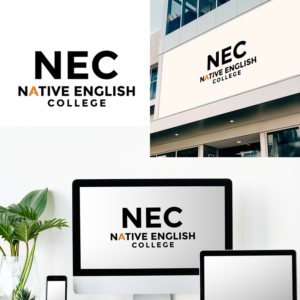 Logo Design by galihmrD for this project | Design: #22078634