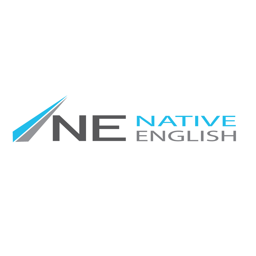 Logo Design by Yuji Design 2 for this project | Design #22079006