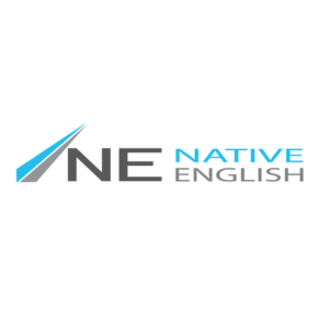 Design de Logo par Yuji Design 2 pour ce projet | Design : #22079006