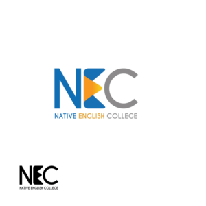 Logo Design by soorya 4 for this project | Design: #22152248