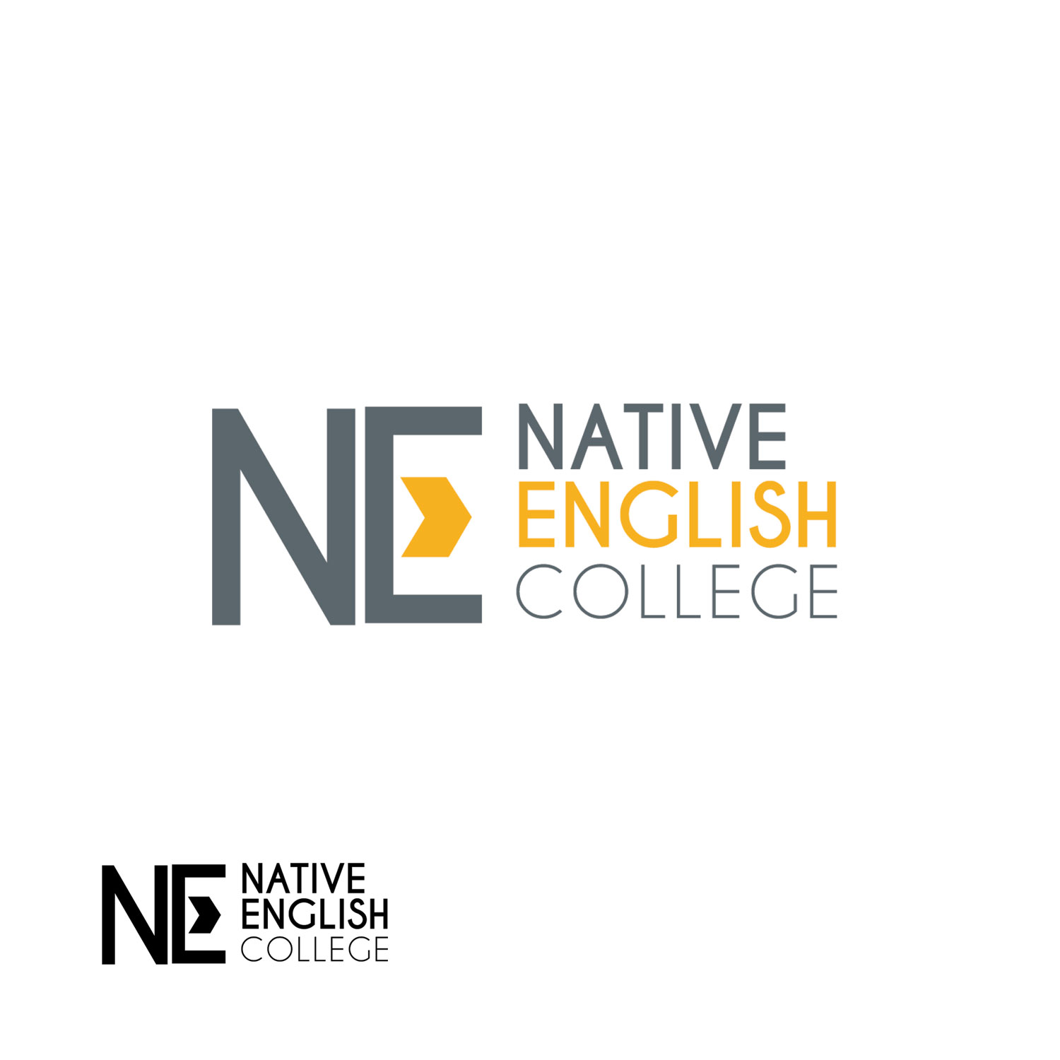 Design de Logo par soorya 4 pour ce projet | Design #22078168