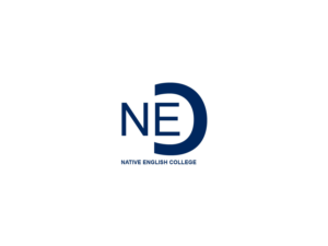 Logo Design by 319 for this project | Design: #22079414